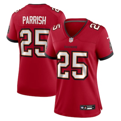 Tampa Bay Buccaneers Women Jerseys 2025-10-23-051